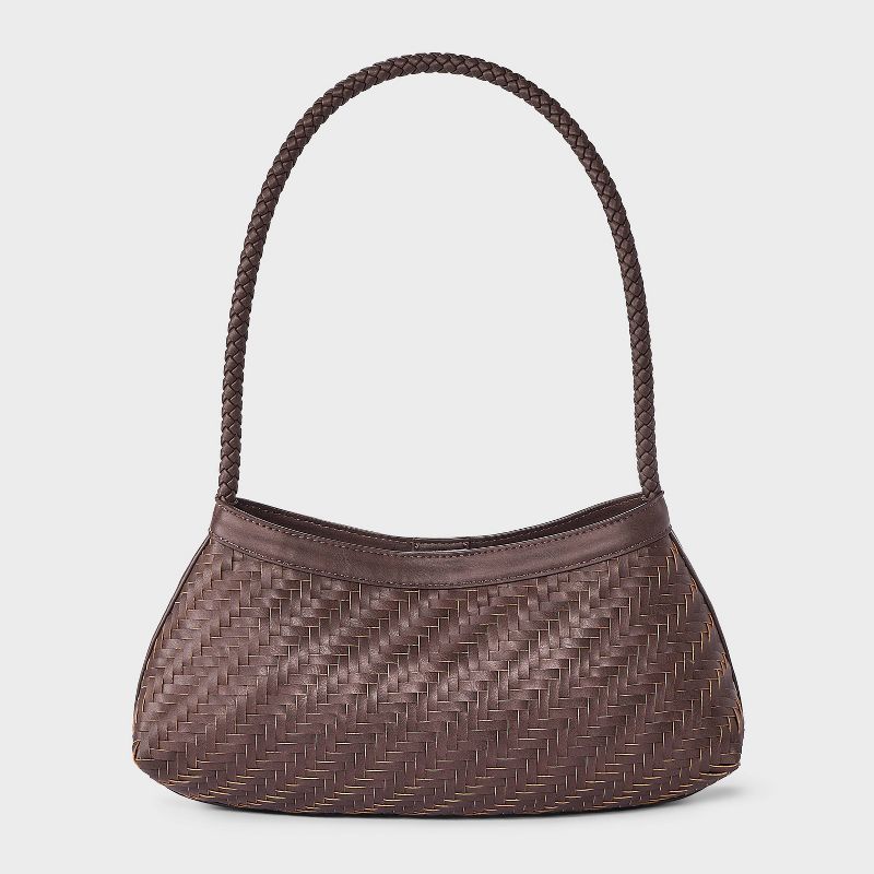 Your Woven Bag Deserves Better Than the Back of the Closet