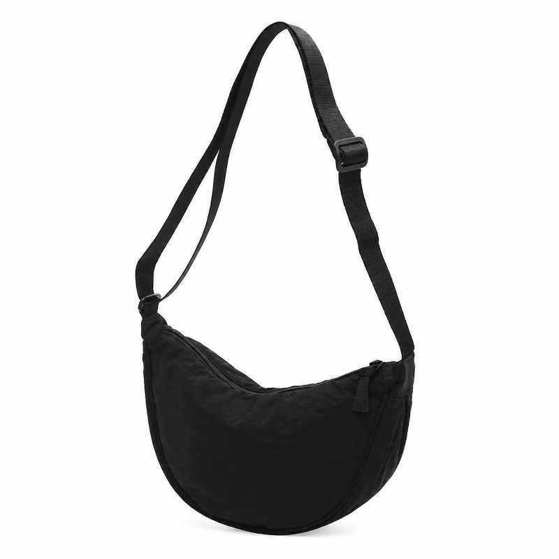 Tote vs Crossbody: Which One Should You Actually Buy?
