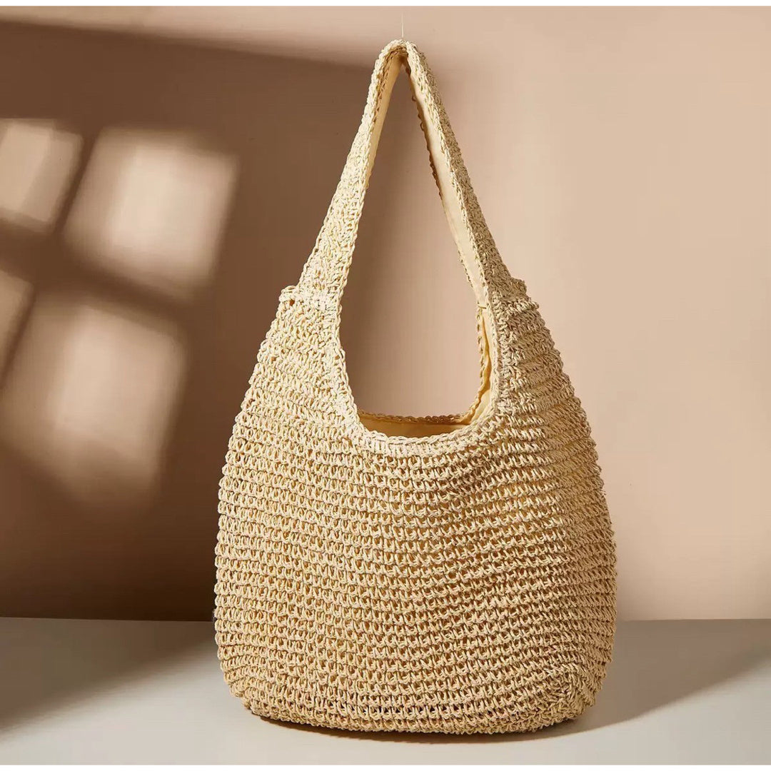 The Fall Festival Bag Edit: Pumpkin Patches, Markets & Cider Runs