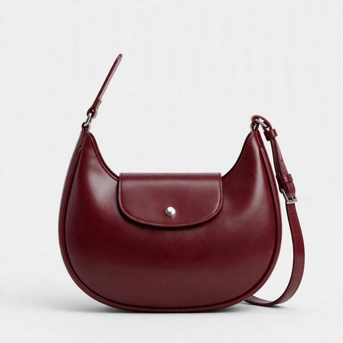 The Brunch Bag Edit: What to Actually Carry This Fall