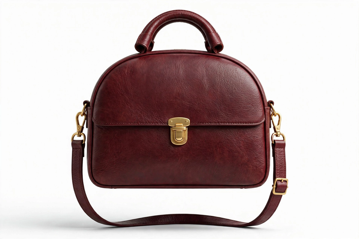 Satchel or Tote? The Honest Answer Depends on Your Tuesday