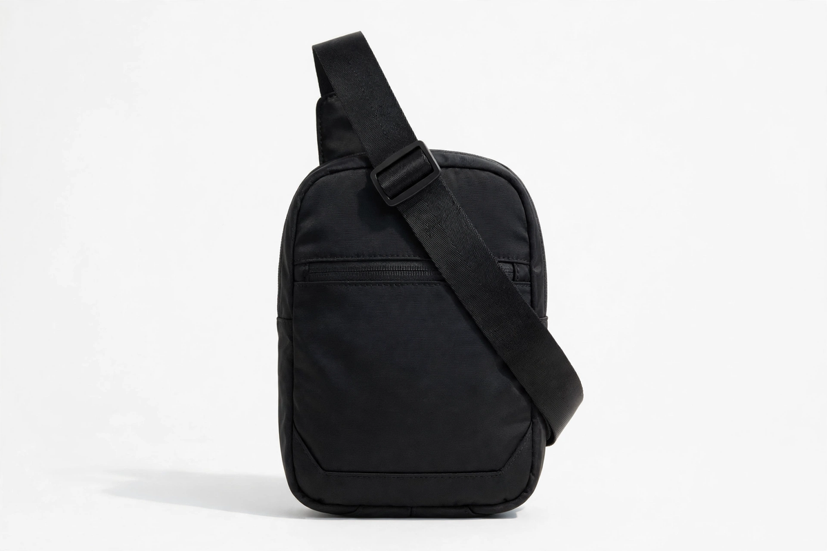 Mini Bags vs Big Bags: Which One Actually Matches Your Life?