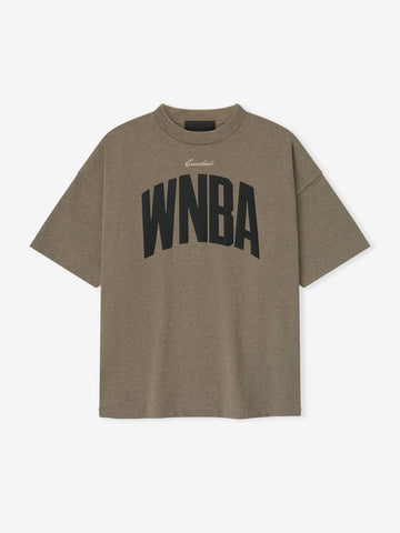 WNBA 90s Tee