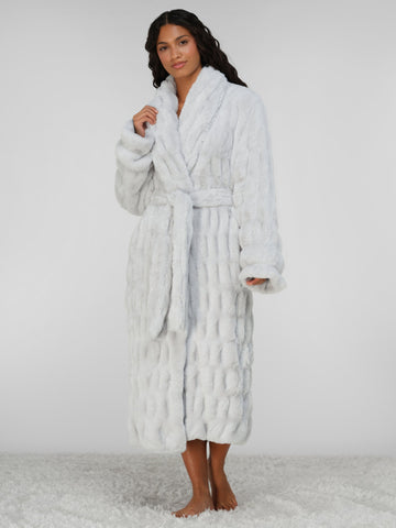 Dreamer Robe