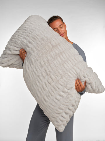Dreamer Pillow XL - Pre Order