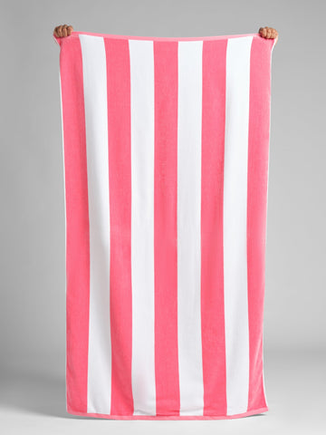 Resort Towel