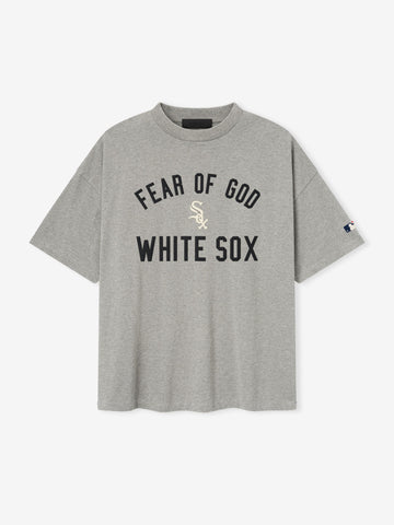 White Sox 90s Tee