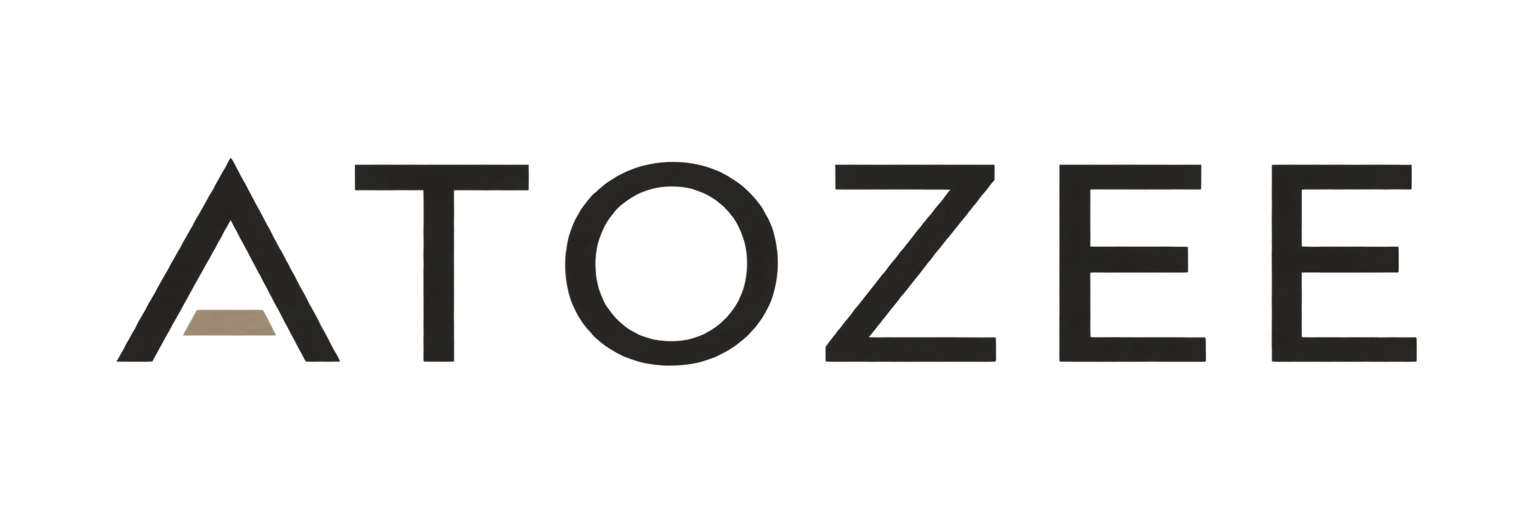 ATOZEE
