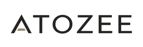 ATOZEE